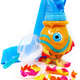 Illustration for article titled Cheapest Toy Roundup: 2011 edition